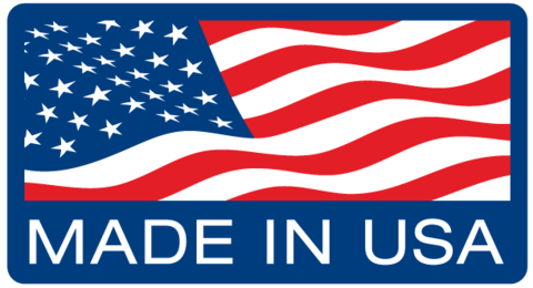Made in the USA - CompuMed Personal Automated Medication Management